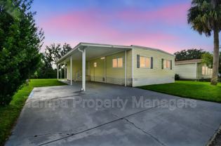 242 Country Ln #A - Photo 1 of 1