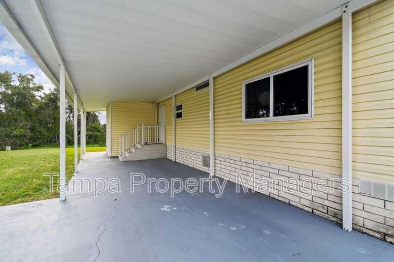 242 Country Lane #A - Photo 4 of 50