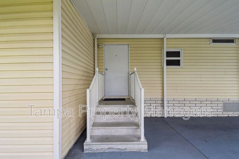 242 Country Lane #A - Photo 6 of 50