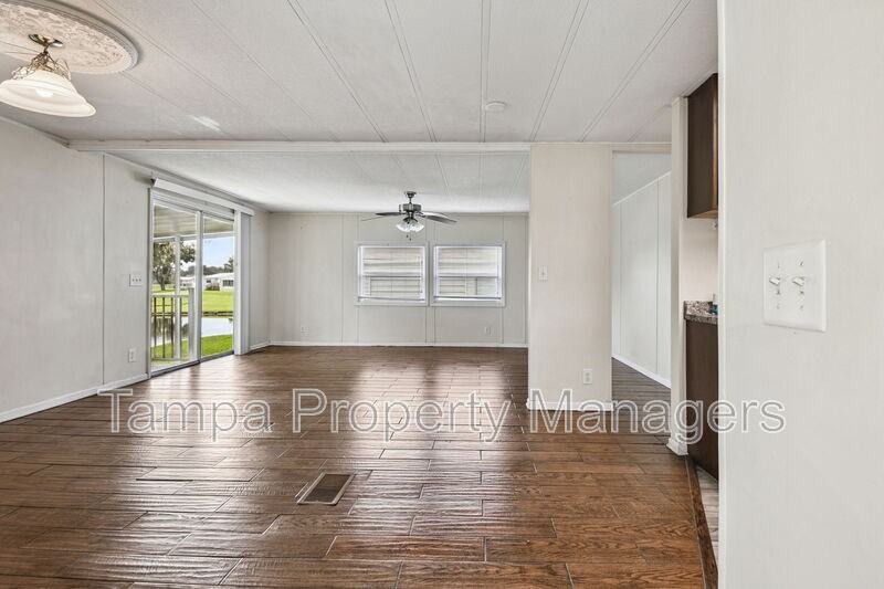 242 Country Lane #A - Photo 7 of 50