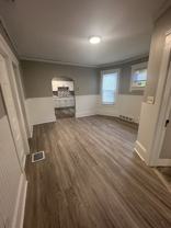 7910 Brinsmade Ave - Photo 1 of 1