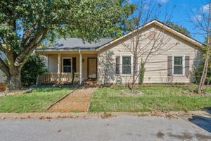 featured image of 5432 Village Way