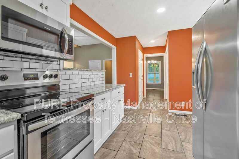 5432 Village Way - Photo 2 of 42