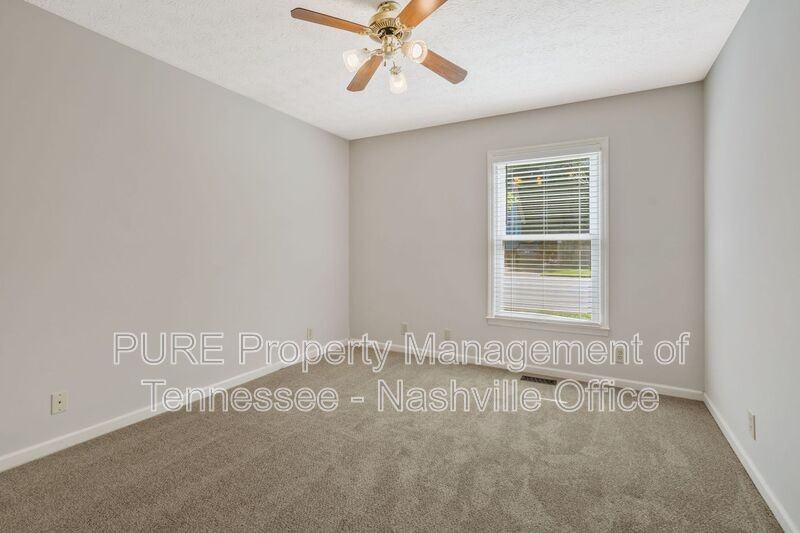 5432 Village Way - Photo 3 of 42