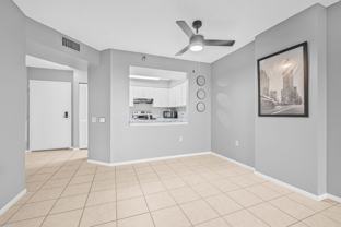 2333 Feather Sound Dr #B208 - Photo 1 of 1