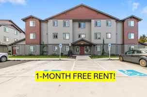 featured image of 1019 Curtis St