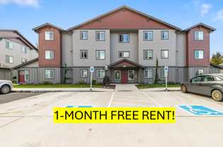 NOW OFFERING 1 - Photo 1 of 1