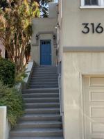 featured image of 316 Oakland Ave