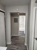 160 NEW BRITAIN AVENUE - Photo 1 of 1