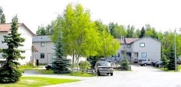 featured image of 1930 Marthas Vineyard Cir #3