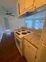 Modera Apartments - Photo 1 of 1