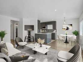 Hacienda Place Apartments LLC - Photo 1 of 1