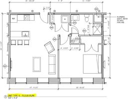 featured image of 725 Branch Ave