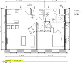 725 Branch Ave - Photo 1 of 1