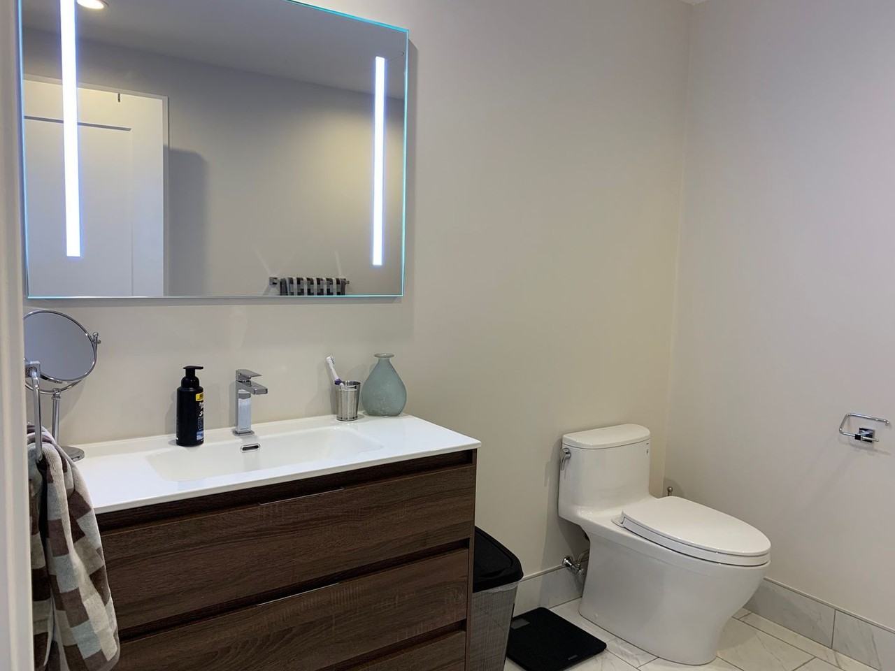 725 Branch Ave - Photo 4 of 12