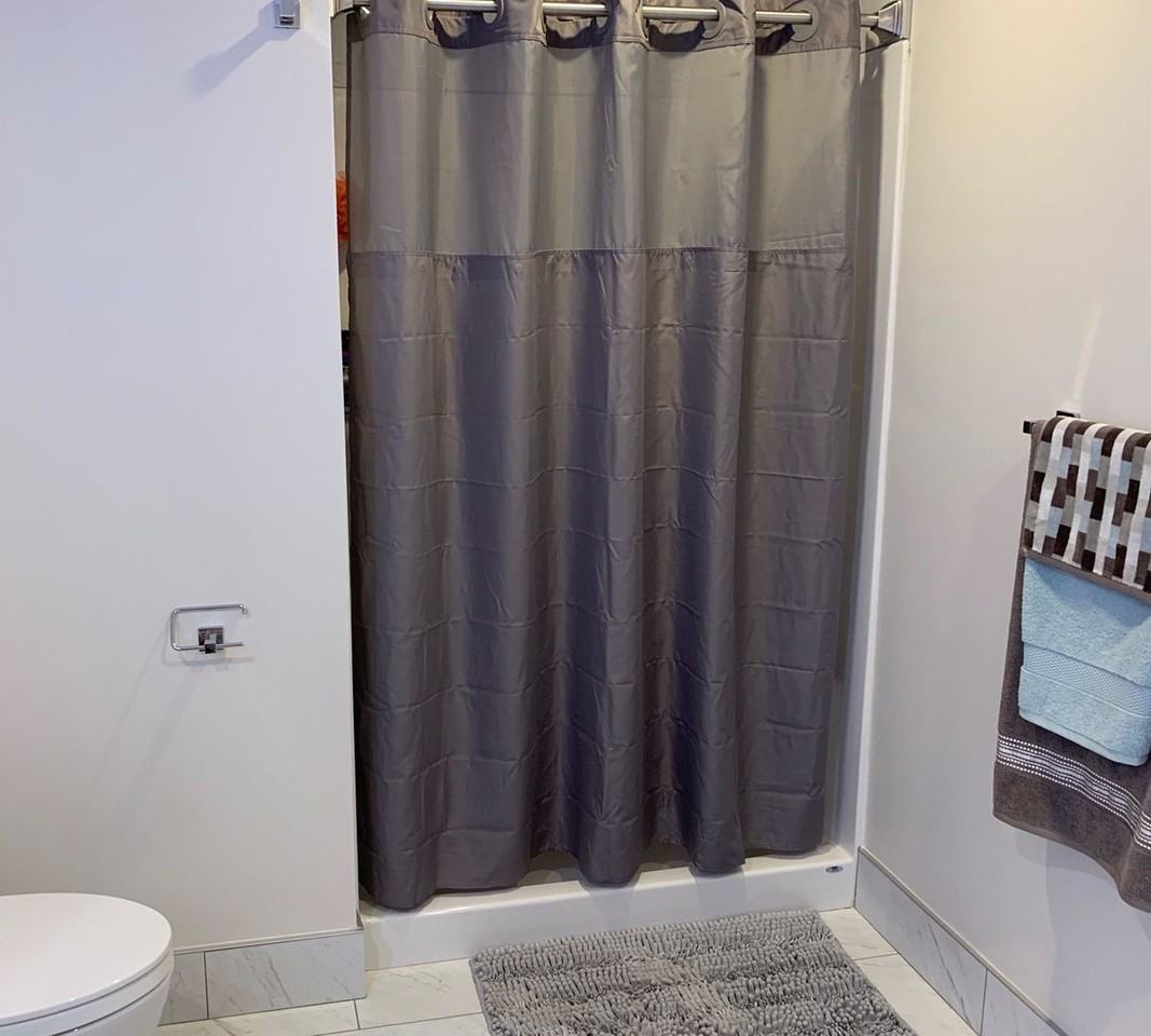 725 Branch Ave - Photo 5 of 12