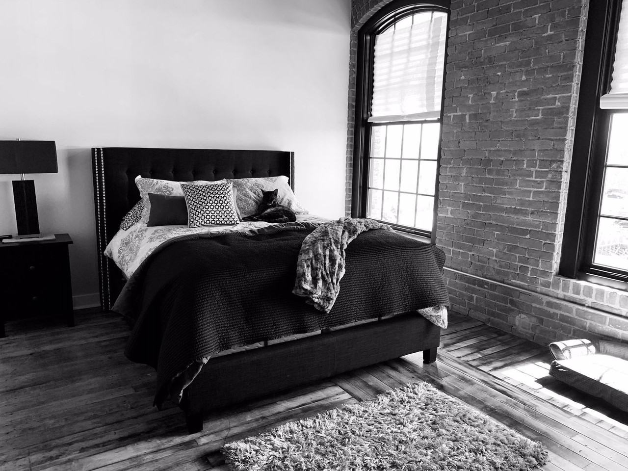 725 Branch Ave - Photo 7 of 12