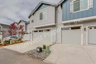 WORCHARD - Photo 1 of 1