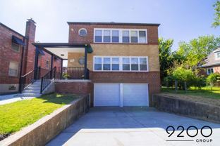 7240 Balson Ave Uppr #2 - Photo 1 of 1