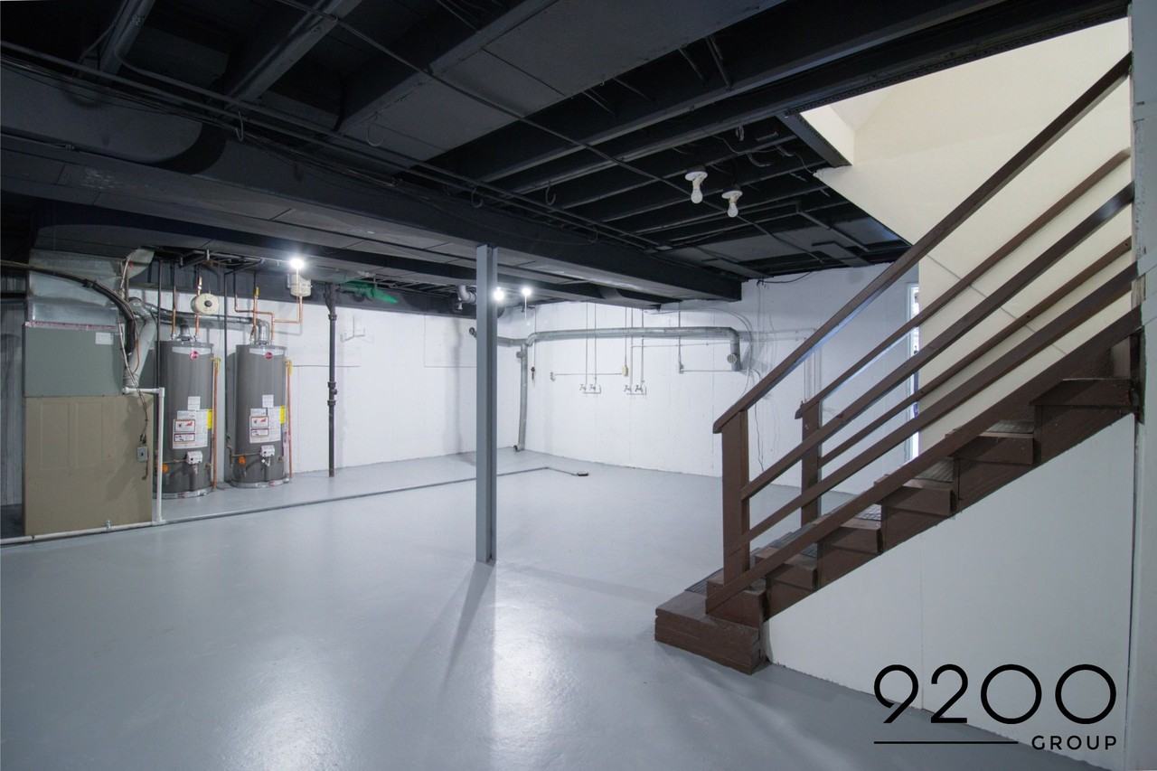 7240 Balson Avenue - Photo 2 of 34