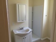 2930 N Booth St - Photo 1 of 1