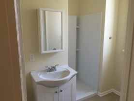 2930 N Booth St - Photo 1 of 1