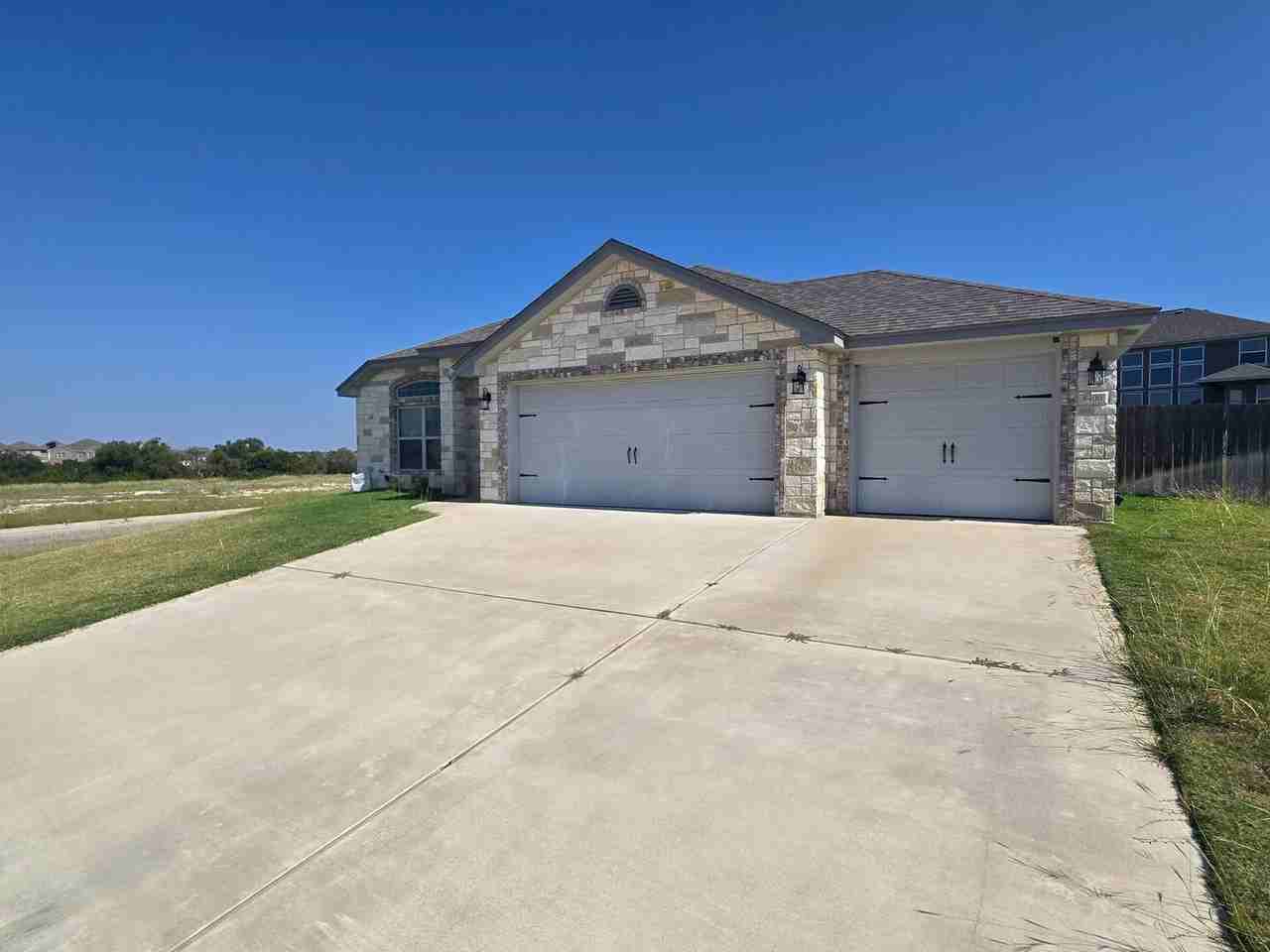 8400 Preserve Trl - Photo 2 of 29