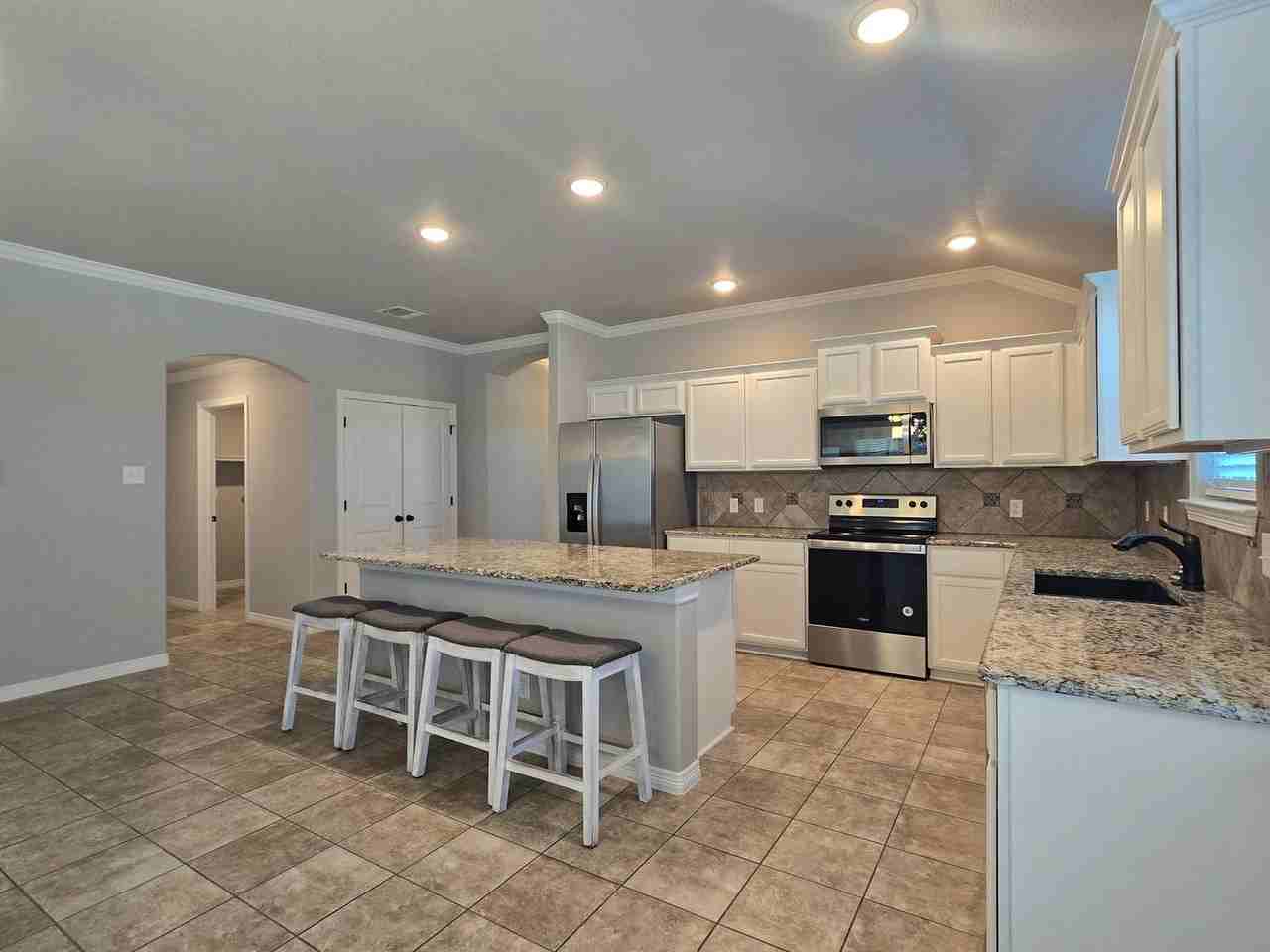 8400 Preserve Trl - Photo 3 of 29