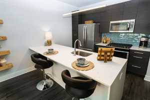 featured image of 1133 N Arlington Heights Rd