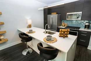 The Residences at Hamilton Lakes - Photo 1 of 1