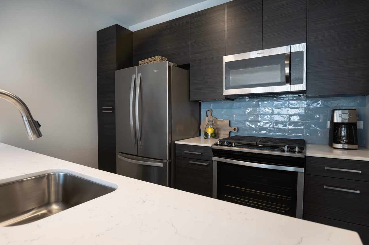 The Residences at Hamilton Lakes - Photo 2 of 48