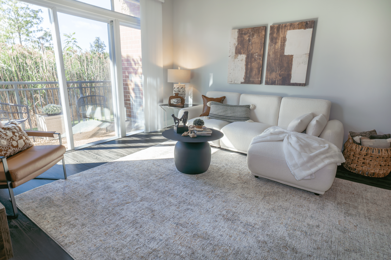 The Residences at Hamilton Lakes - Photo 6 of 48