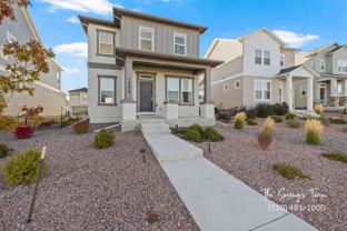 9026 Wolf Valley Dr - Photo 1 of 1