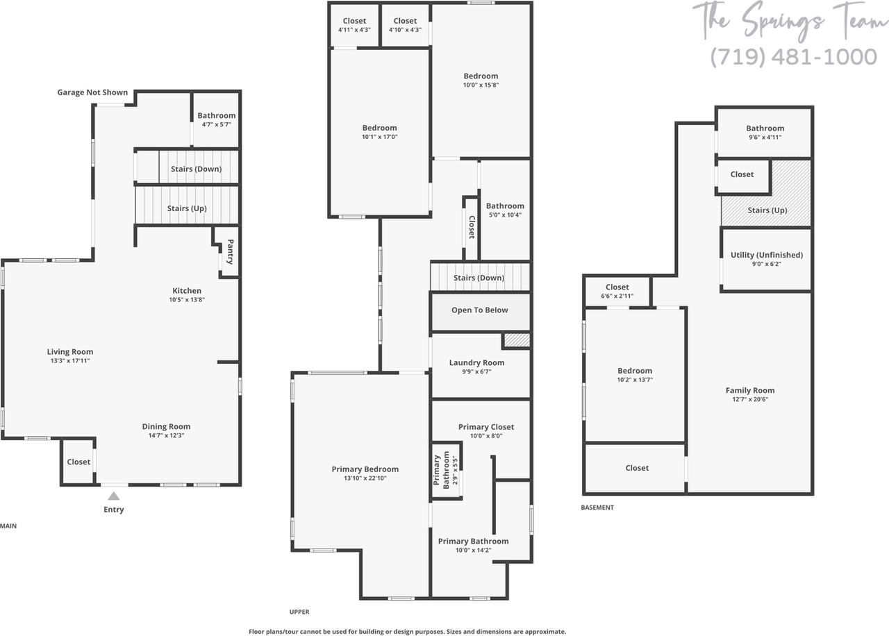 9026 Wolf Valley Dr - Photo 3 of 50