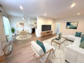 87 N Wilson Ave - Photo 1 of 1