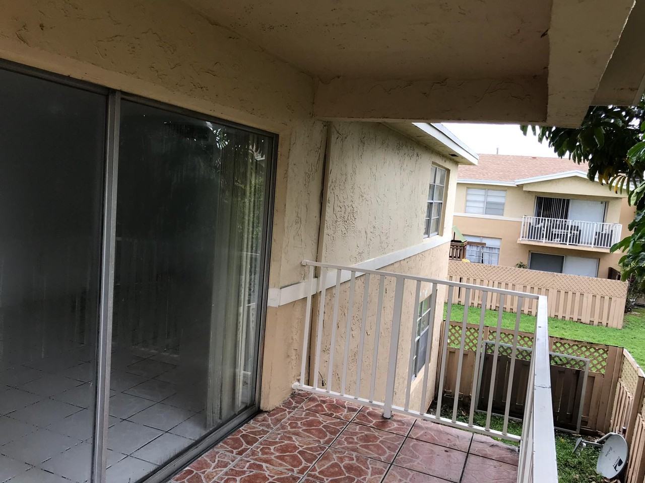 4260 Northwest 79th Avenue - Photo 2 of 15