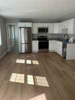 featured image of 29 Pleasant St