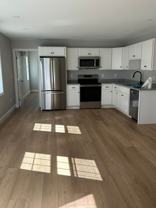 29 Pleasant Street - Photo 1 of 1