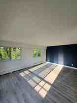 2684 McCallum Road - Photo 1 of 1