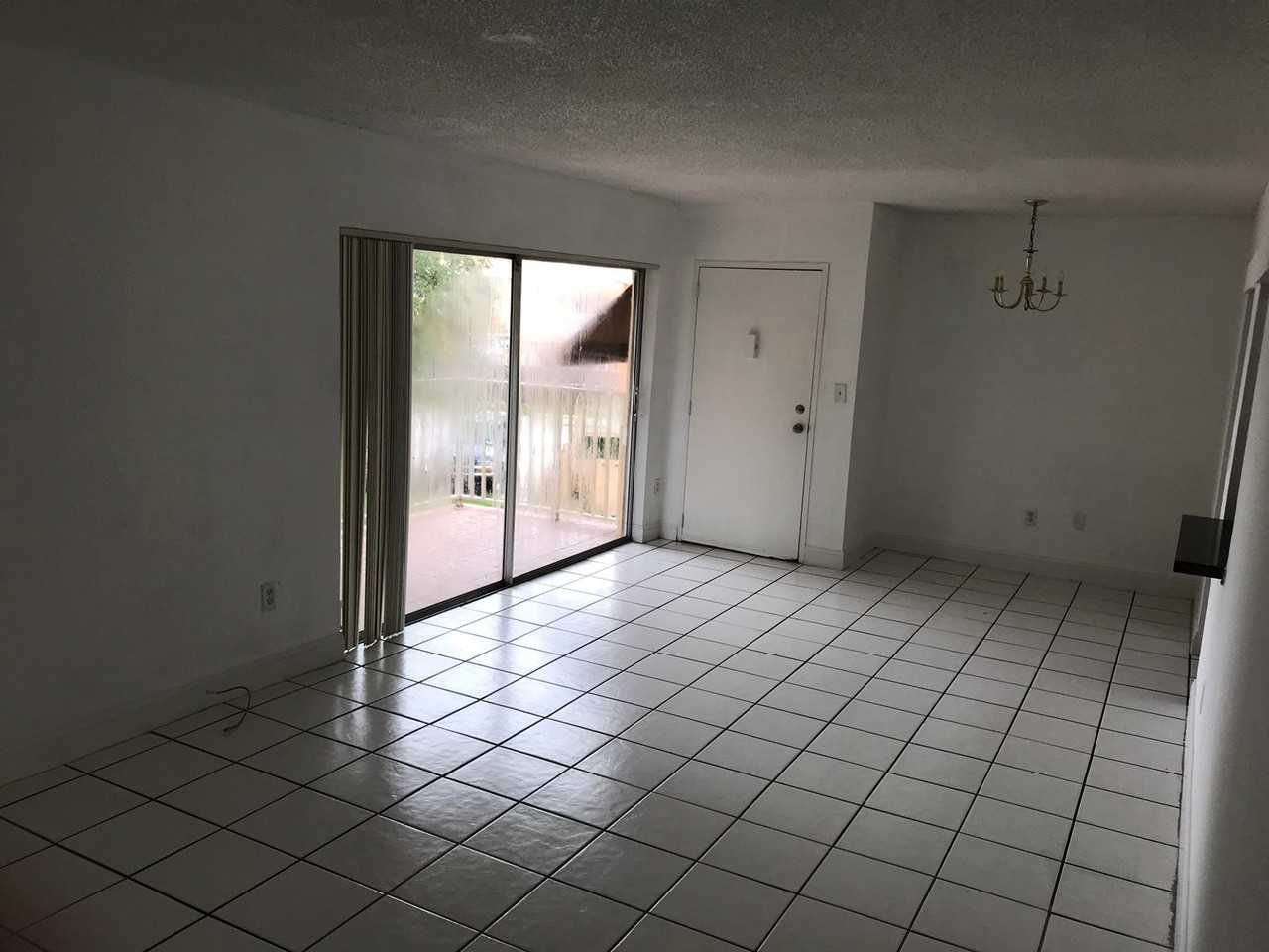 4260 Northwest 79th Avenue - Photo 3 of 15