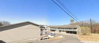 Westwood - Photo 1 of 1