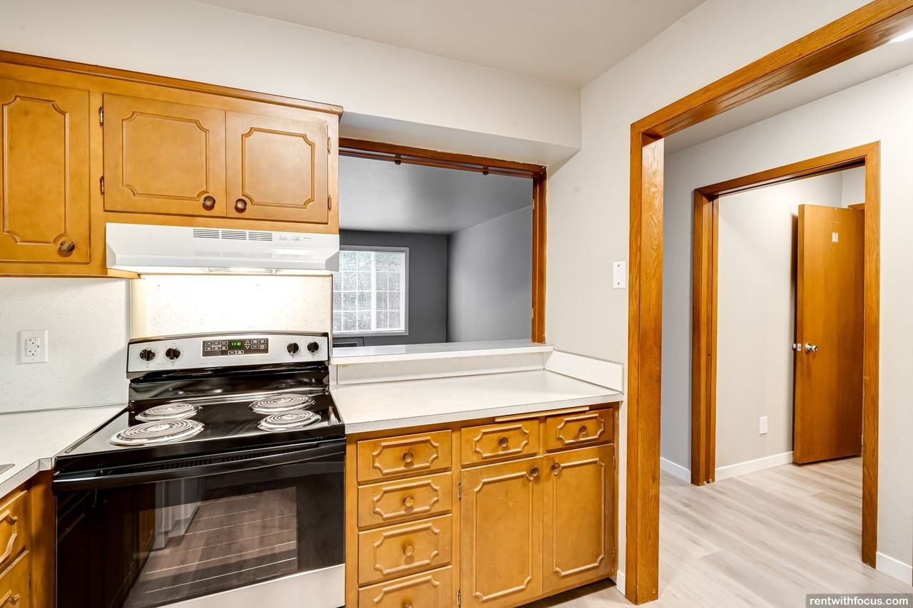 The Bricke - Photo 2 of 11