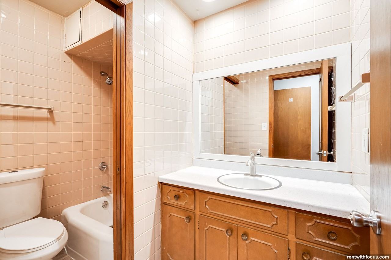 The Bricke - Photo 6 of 11