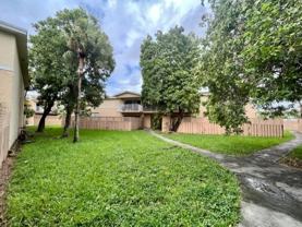 4260 Northwest 79th Avenue - Photo 1 of 1