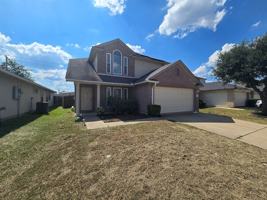 featured image of 5300 Donegal Bay Court