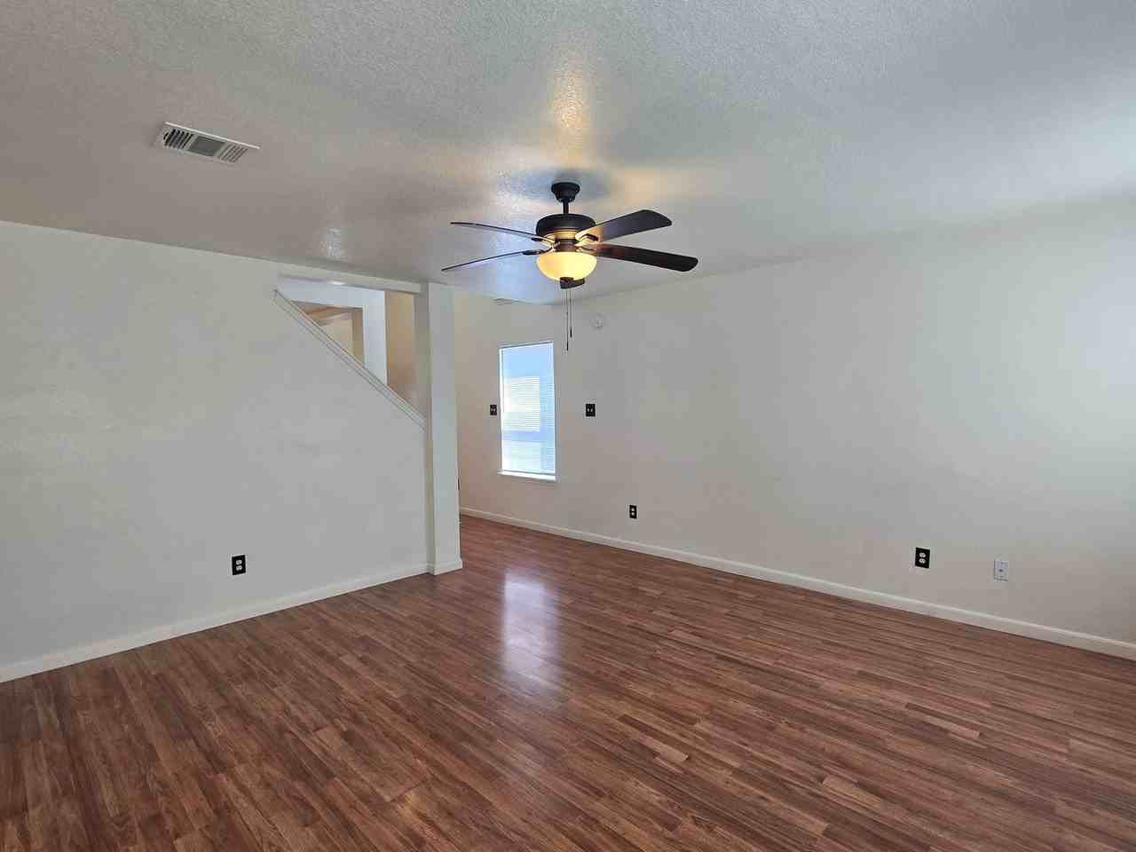 5300 Donegal Bay Court - Photo 7 of 30