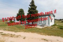 5650 Good Fortune Rd - Photo 1 of 1