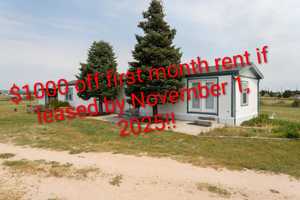 featured image of 5650 Good Fortune Rd