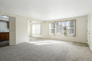 232a-Martha Washington Apartments - Photo 1 of 1