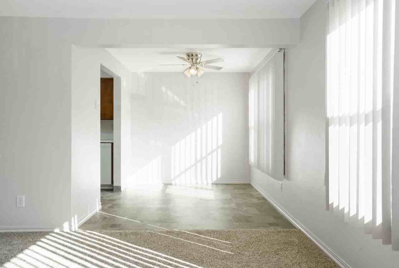 232a-Martha Washington Apartments - Photo 7 of 43